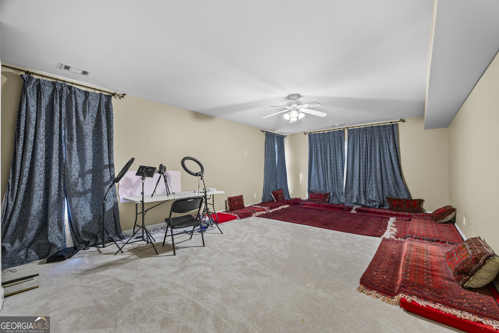 2668 New Hope Road Dacula - Photo 41