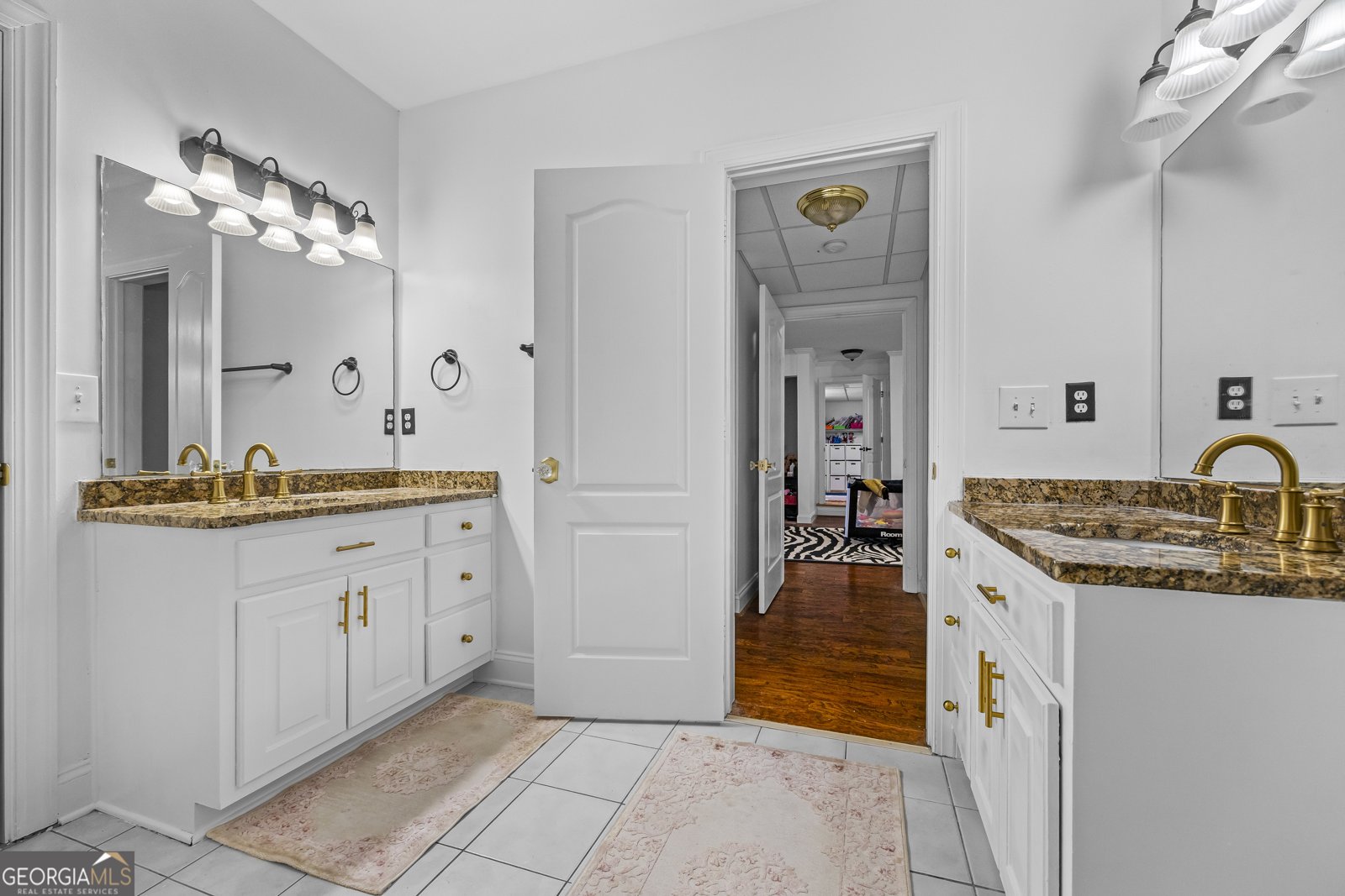 2668 New Hope Road Dacula - Photo 42