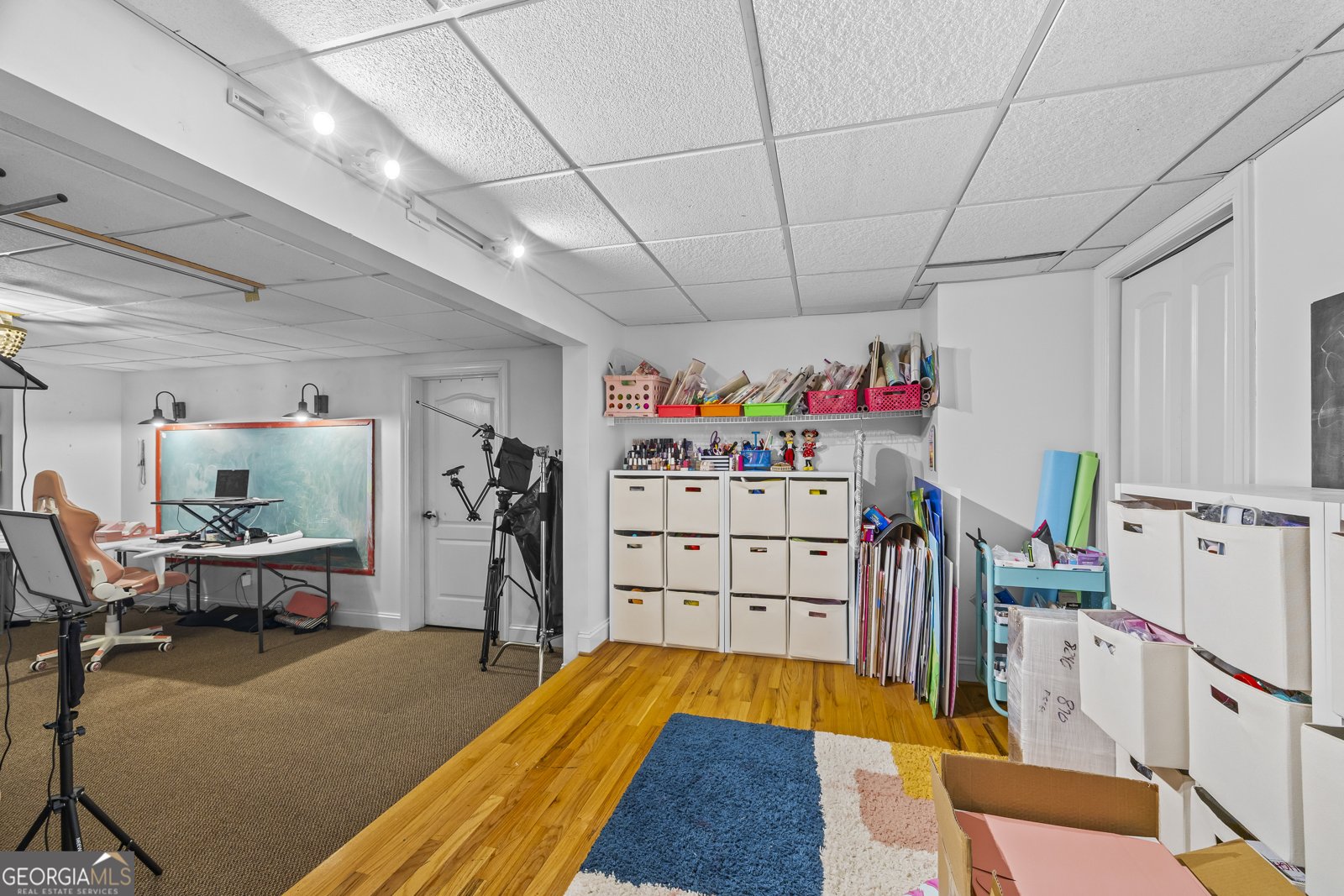 2668 New Hope Road Dacula - Photo 43