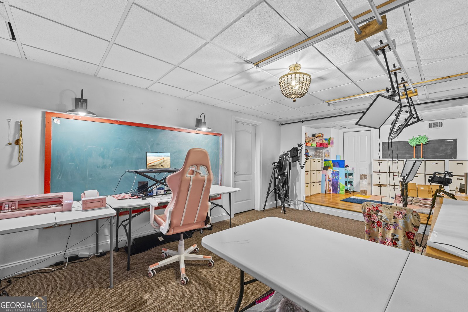 2668 New Hope Road Dacula - Photo 44