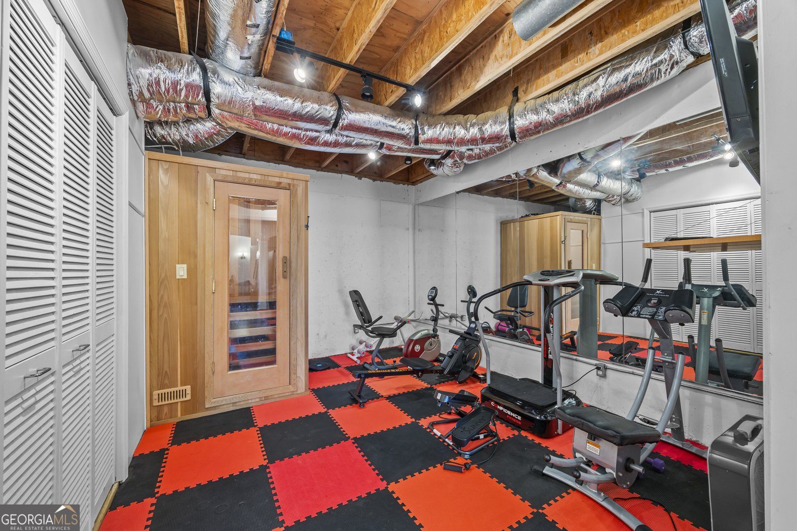 2668 New Hope Road Dacula - Photo 45