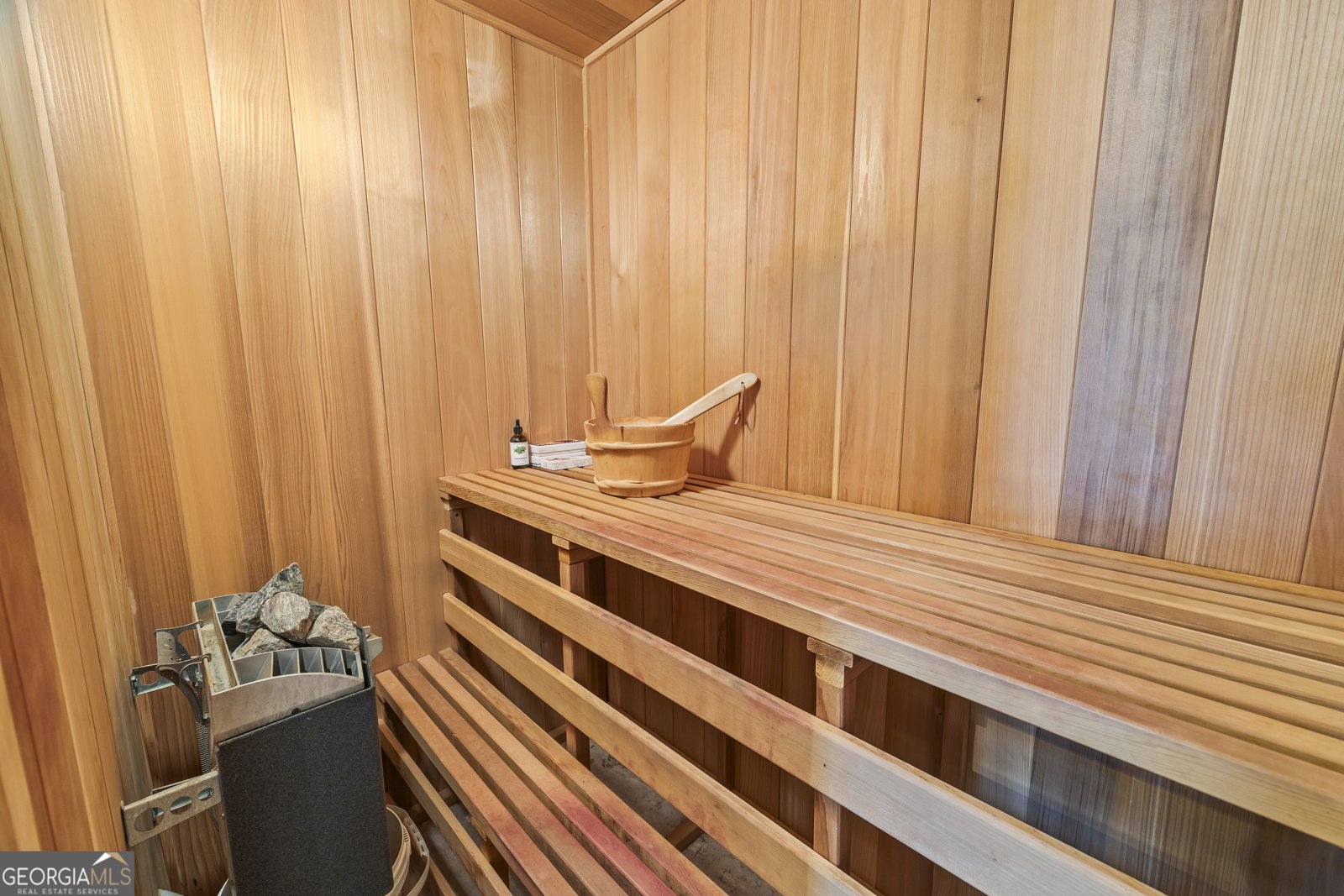 2668 New Hope Road Dacula - Photo 46