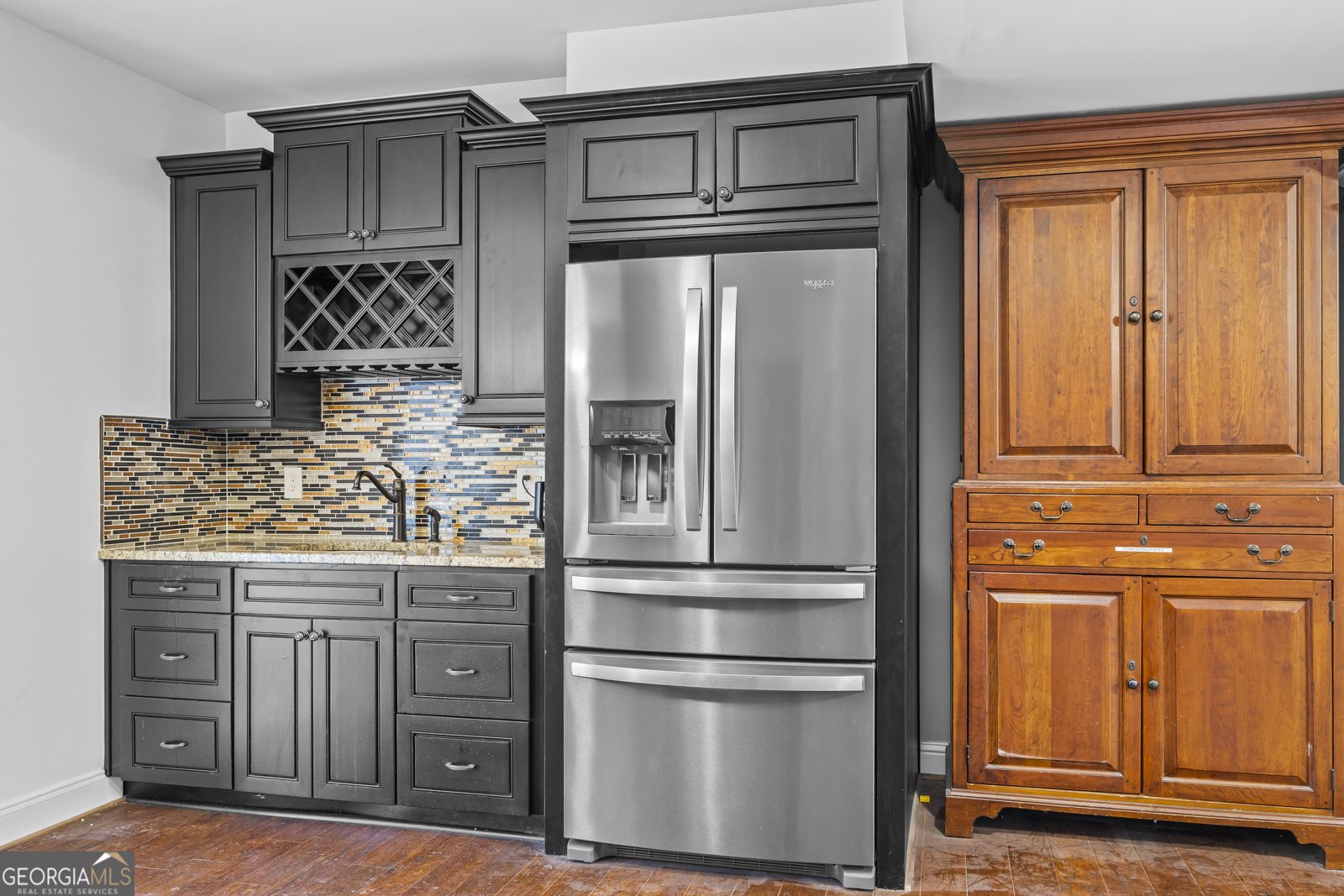 2668 New Hope Road Dacula - Photo 47