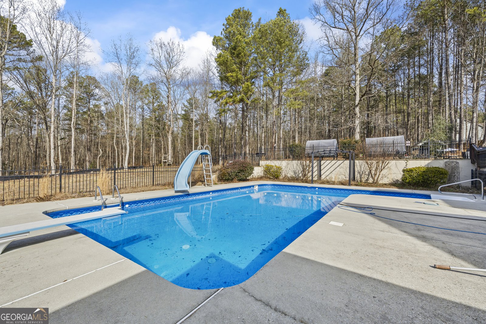 2668 New Hope Road Dacula - Photo 51