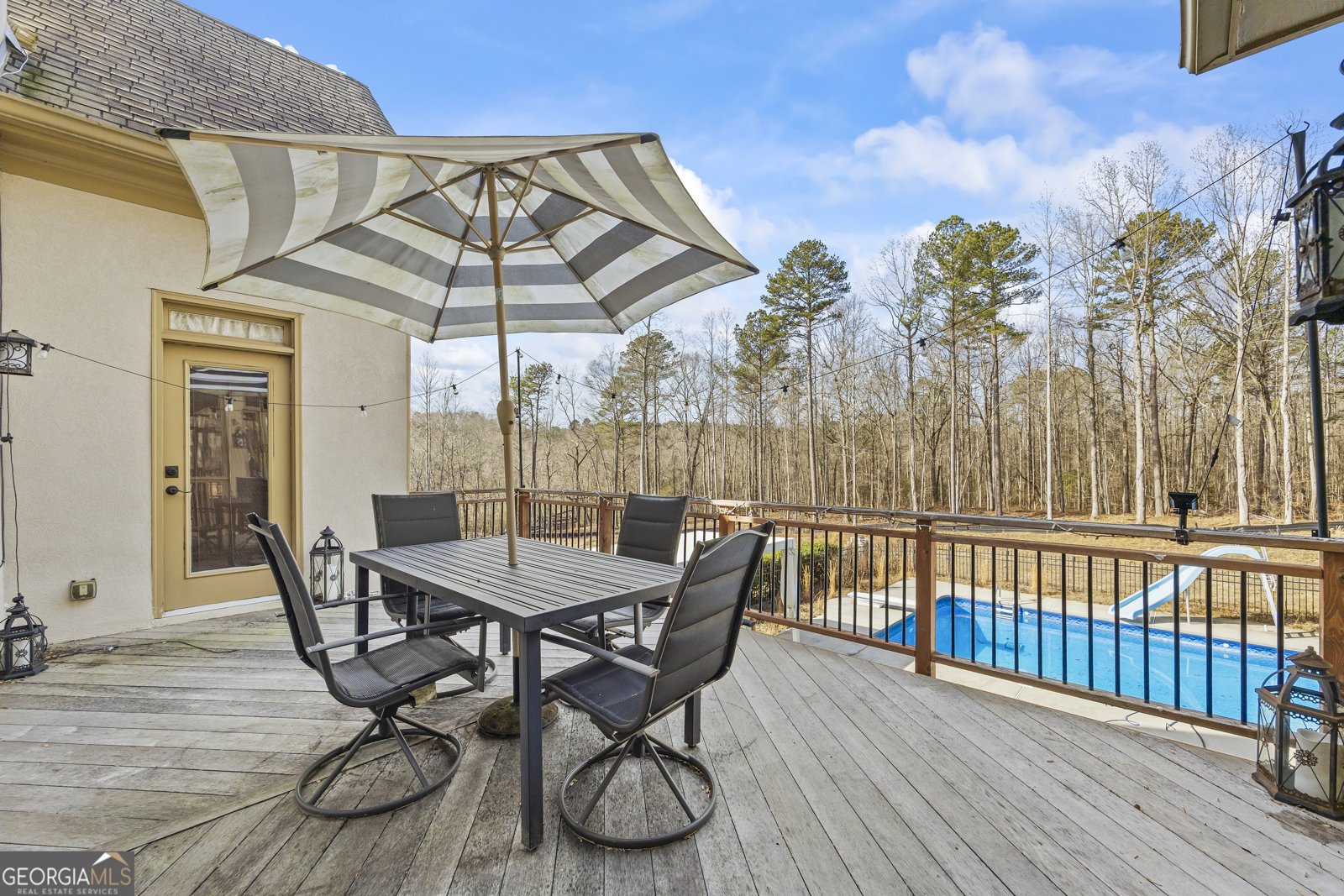 2668 New Hope Road Dacula - Photo 52