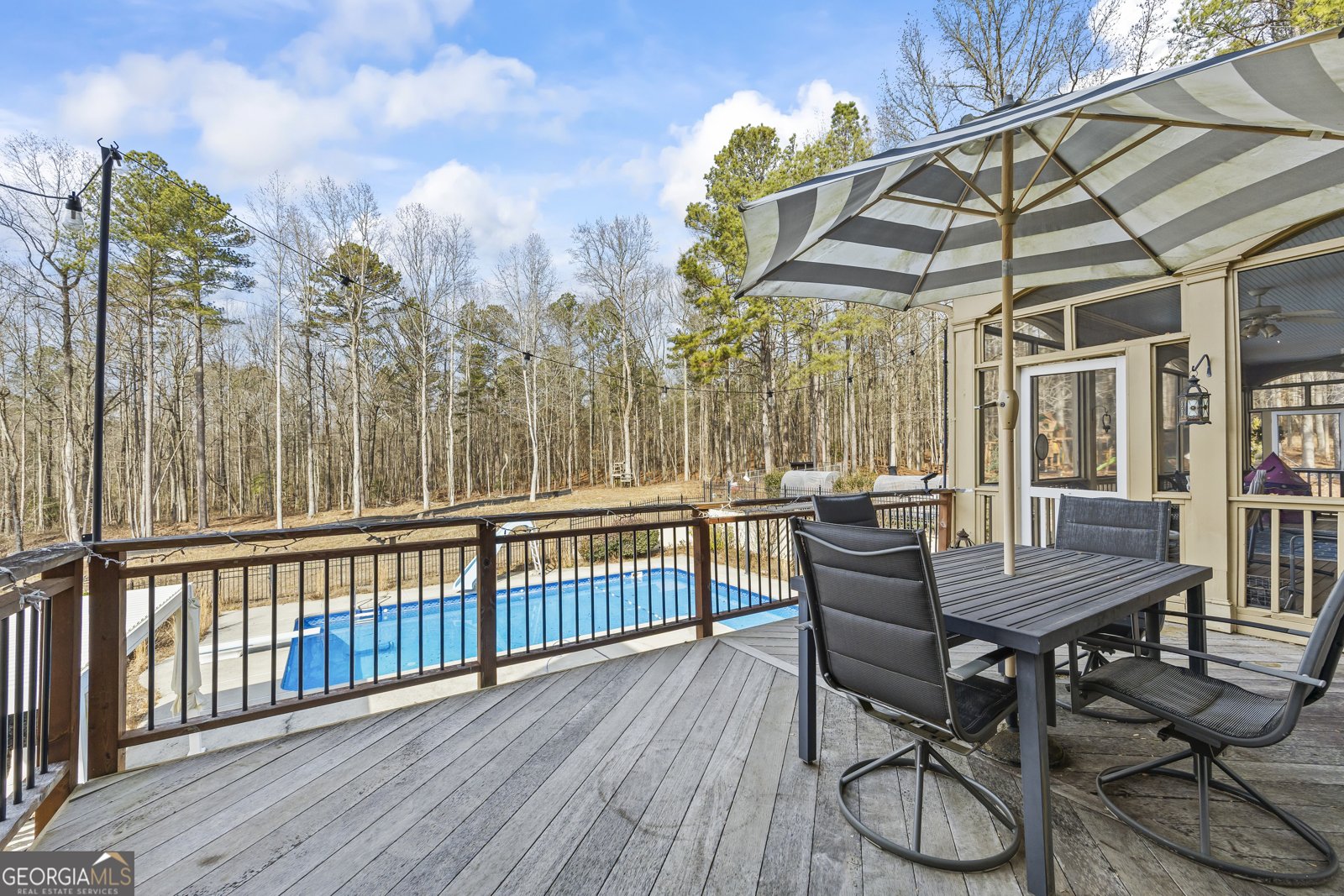 2668 New Hope Road Dacula - Photo 53