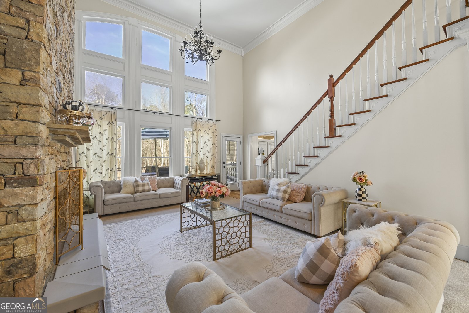 2668 New Hope Road Dacula - Photo 6