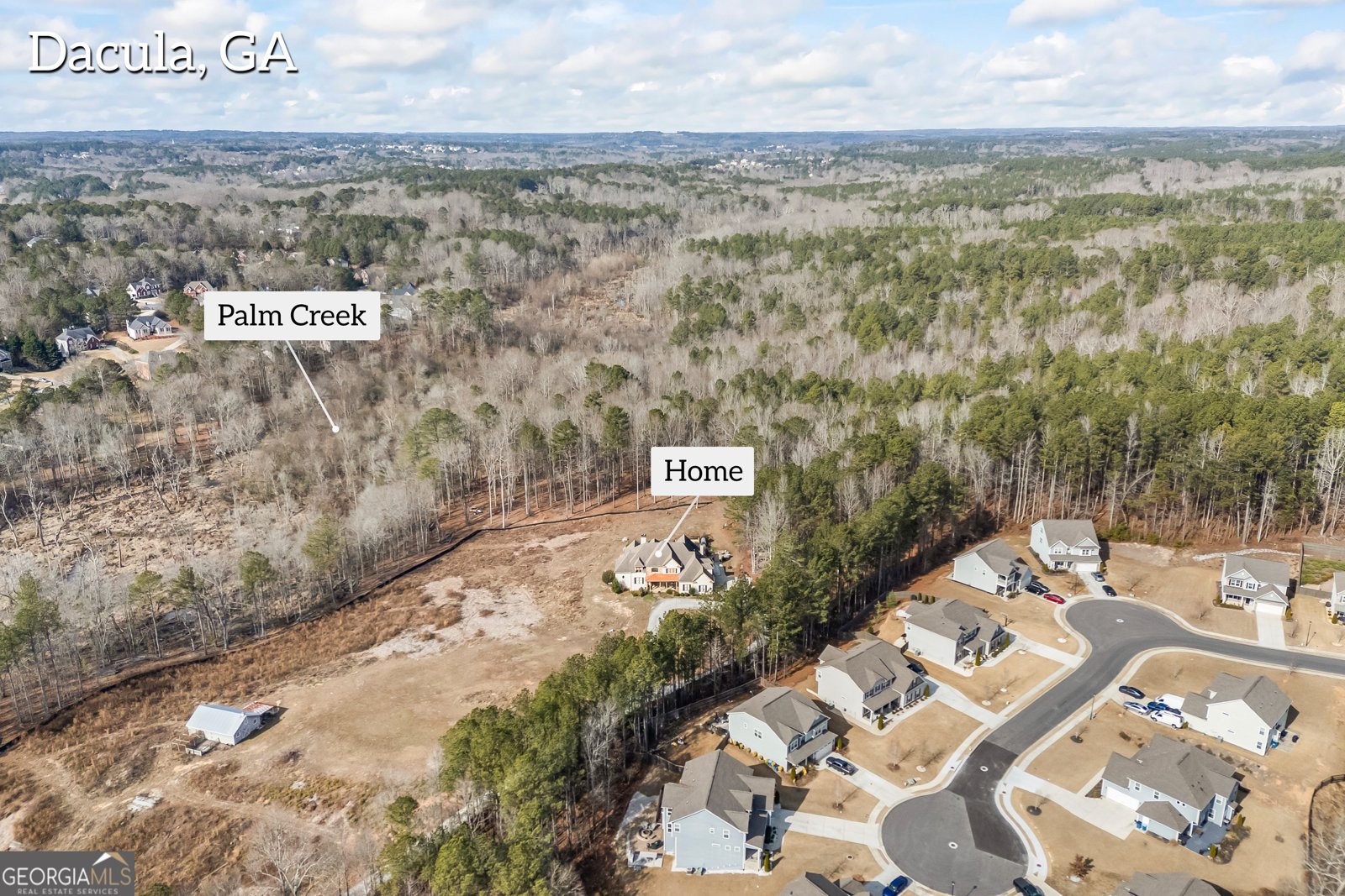 2668 New Hope Road Dacula - Photo 63