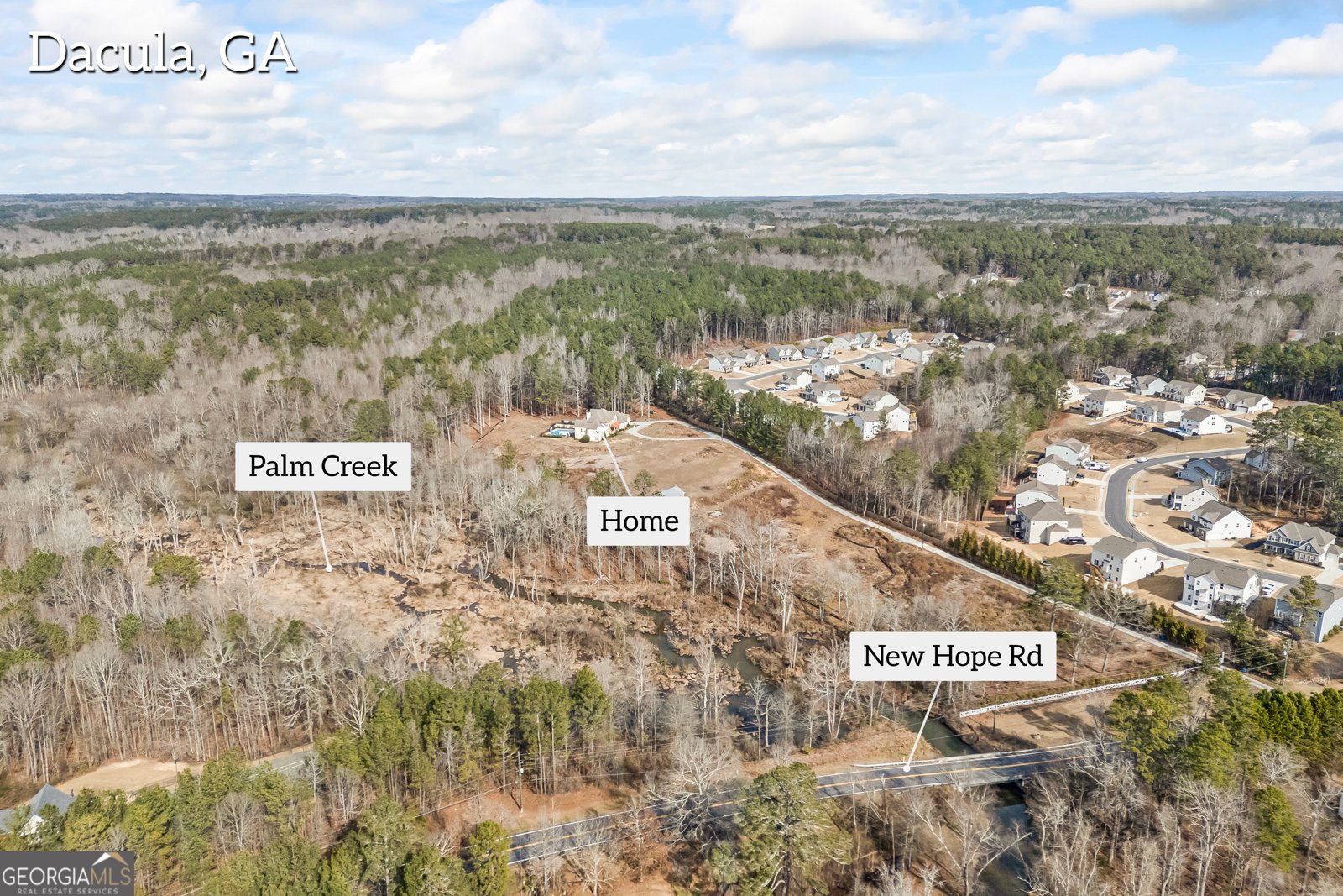 2668 New Hope Road Dacula - Photo 64
