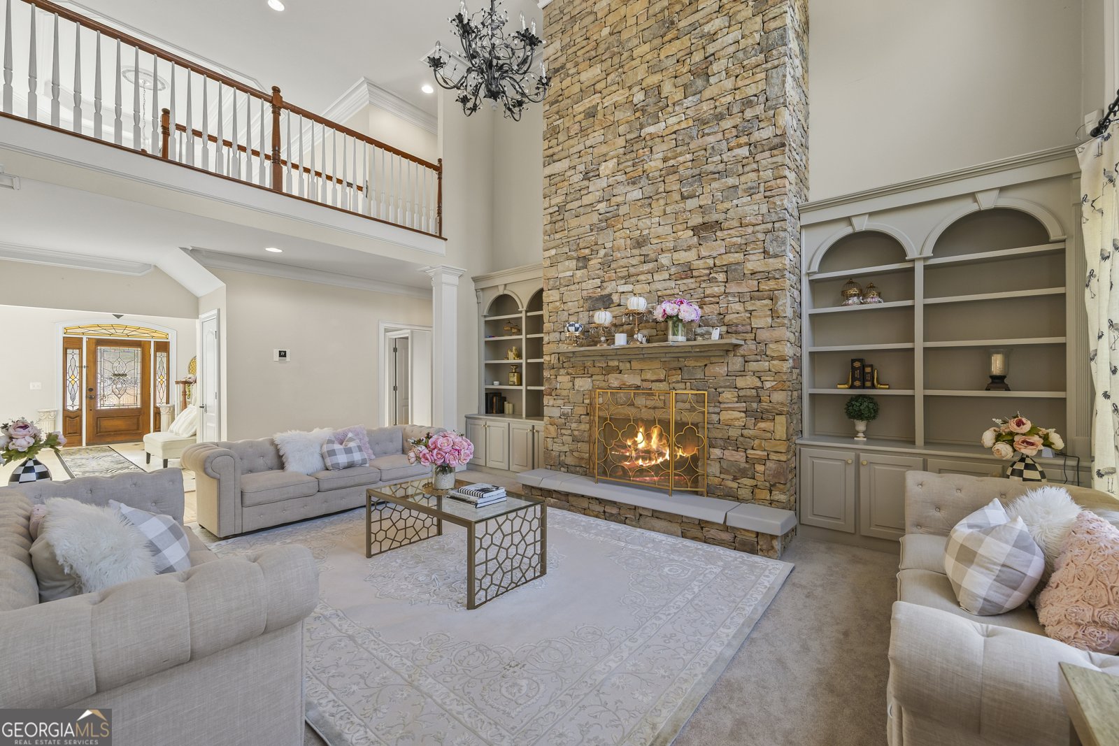 2668 New Hope Road Dacula - Photo 7