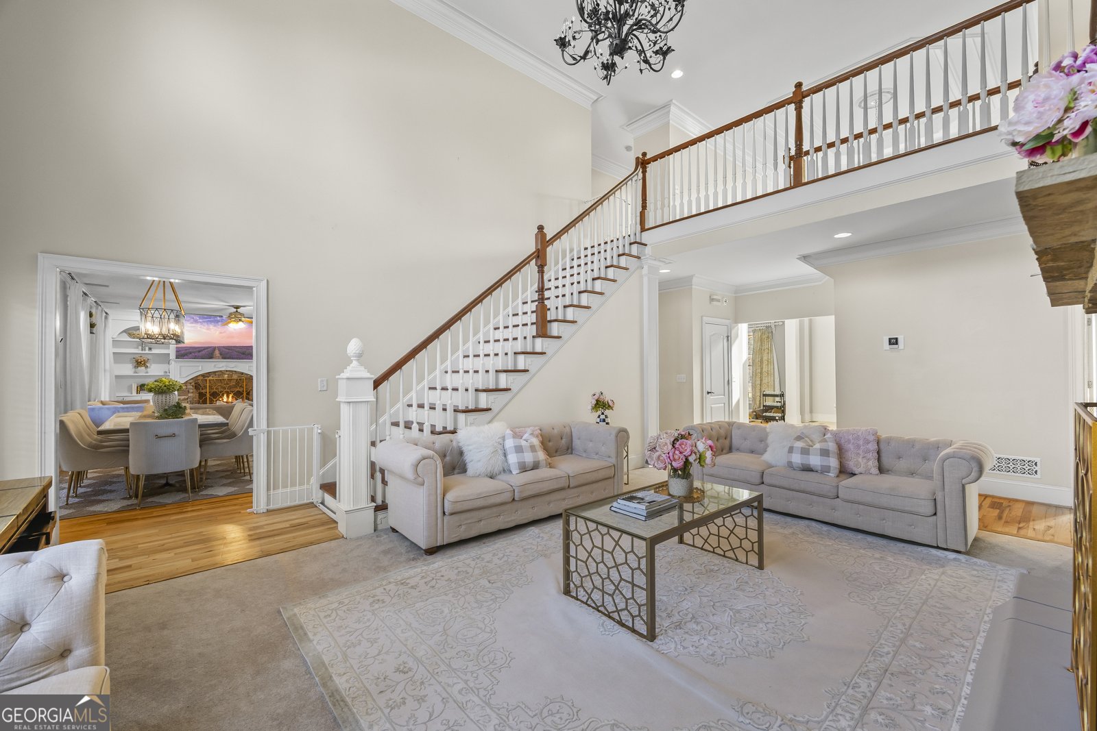 2668 New Hope Road Dacula - Photo 8