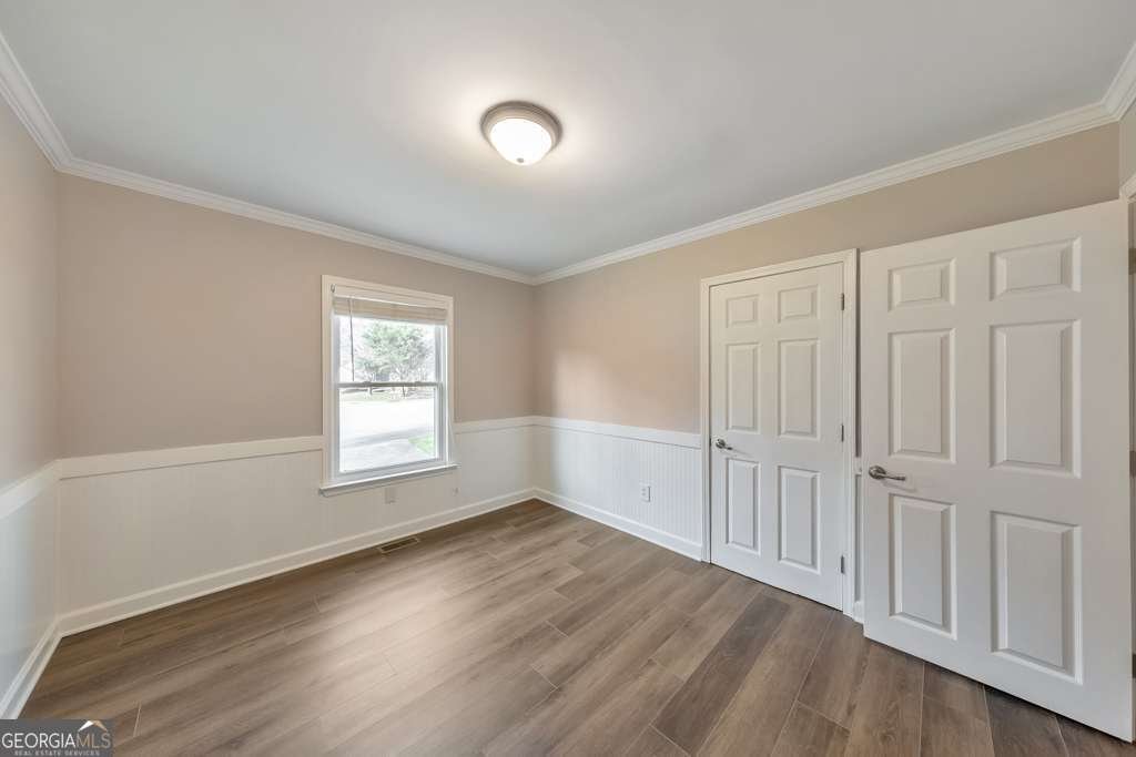 3585 Mill Creek Trail Smyrna - Photo 26