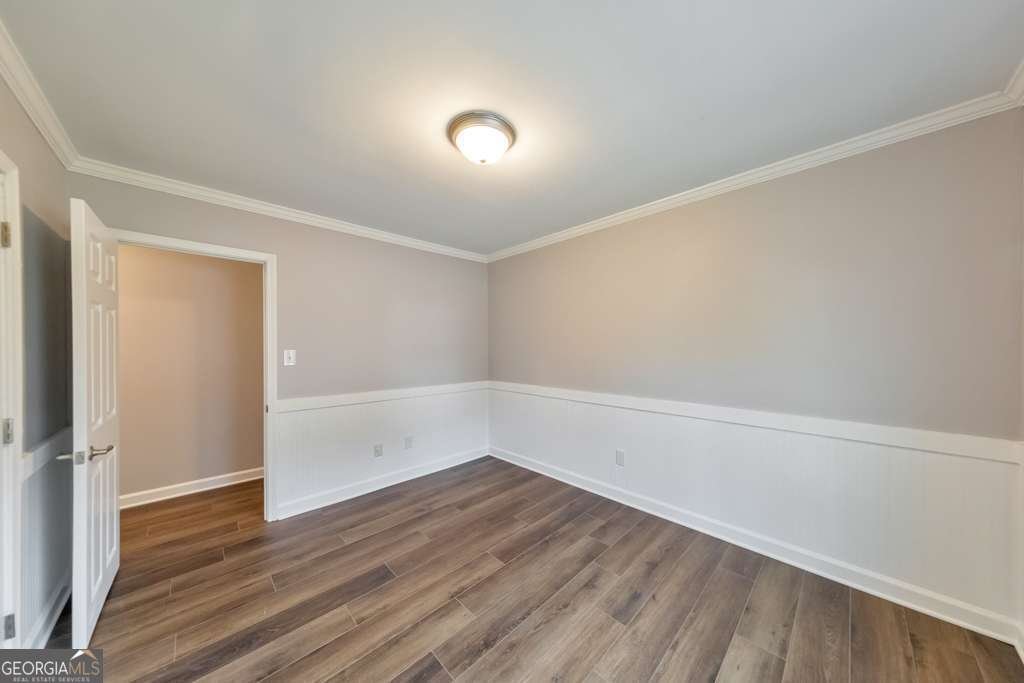 3585 Mill Creek Trail Smyrna - Photo 27