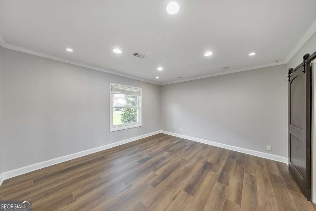 3585 Mill Creek Trail Smyrna - Photo 32