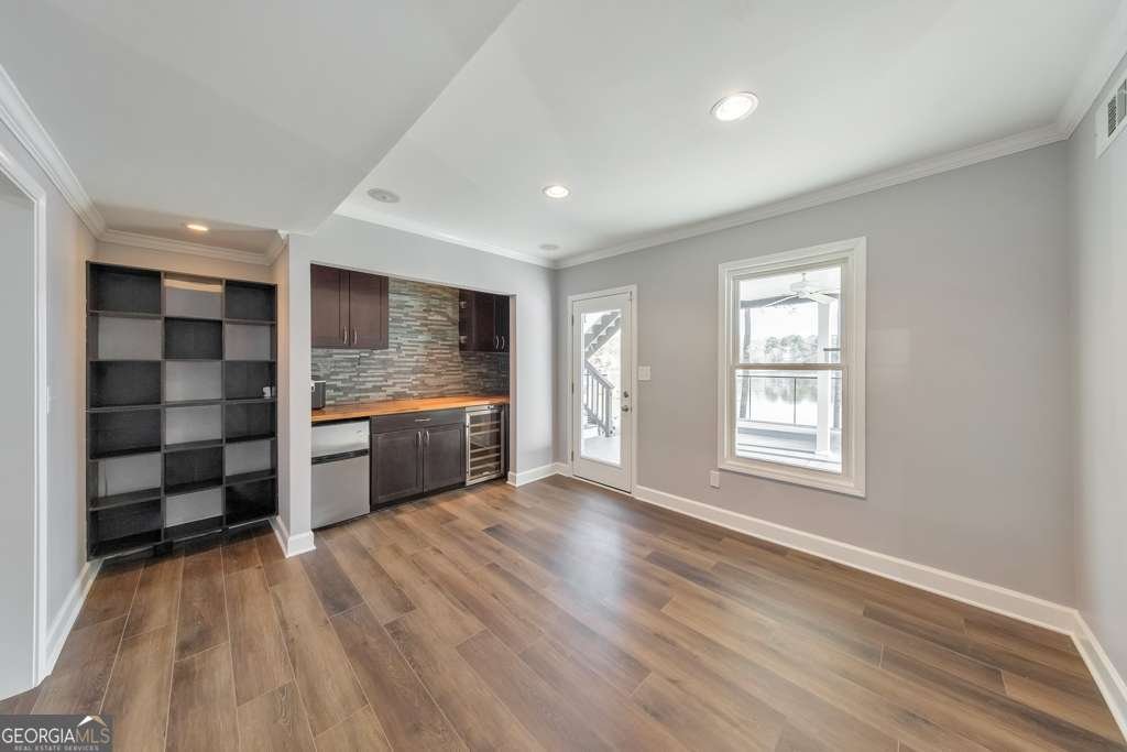 3585 Mill Creek Trail Smyrna - Photo 34