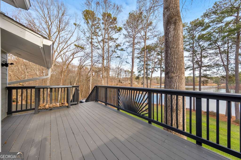 3585 Mill Creek Trail Smyrna - Photo 41