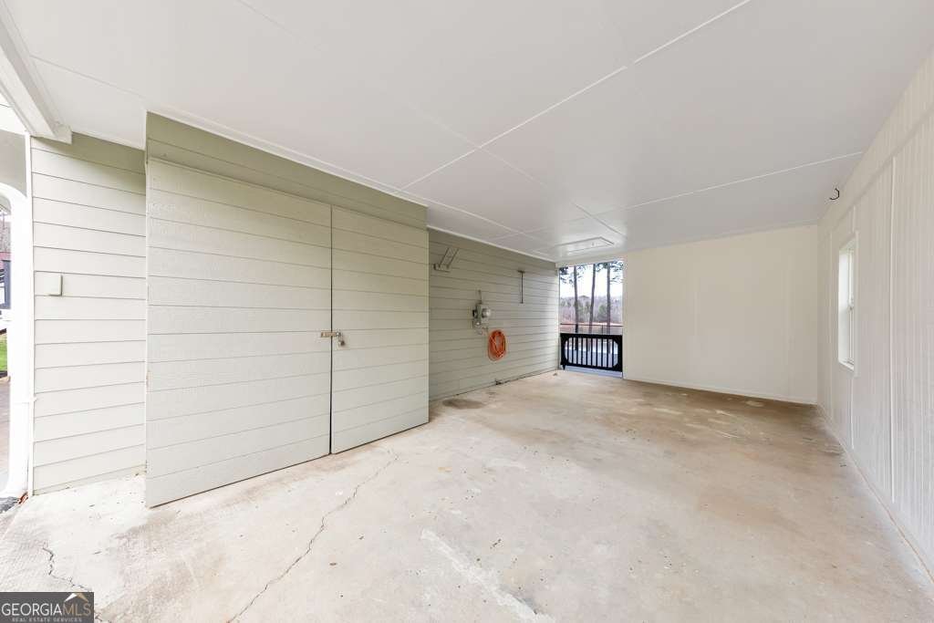 3585 Mill Creek Trail Smyrna - Photo 42