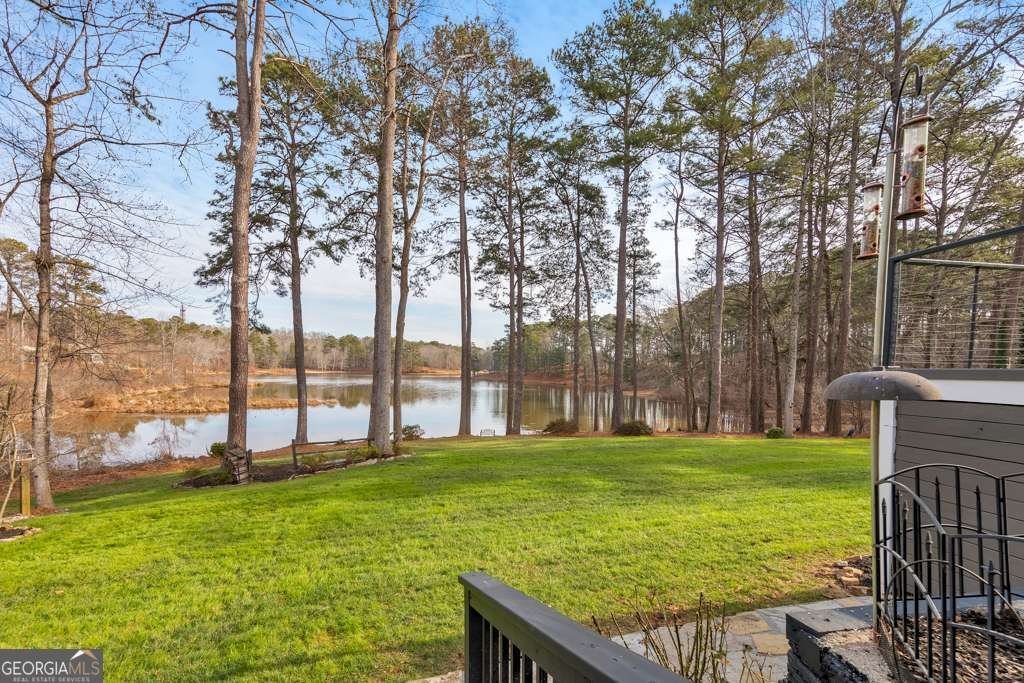 3585 Mill Creek Trail Smyrna - Photo 48