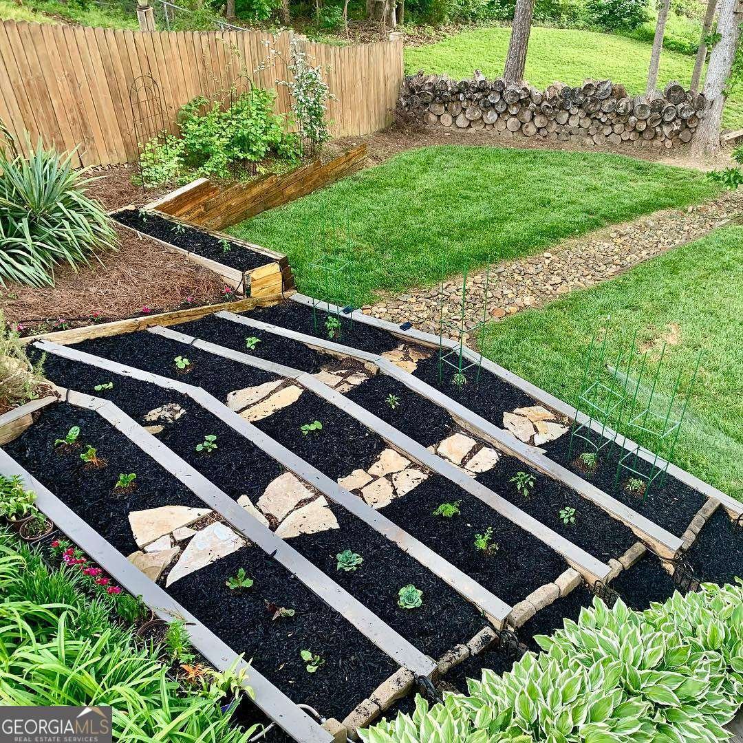 3585 Mill Creek Trail Smyrna - Photo 50