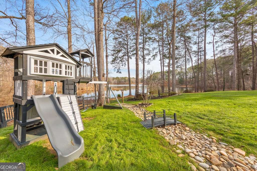 3585 Mill Creek Trail Smyrna - Photo 51