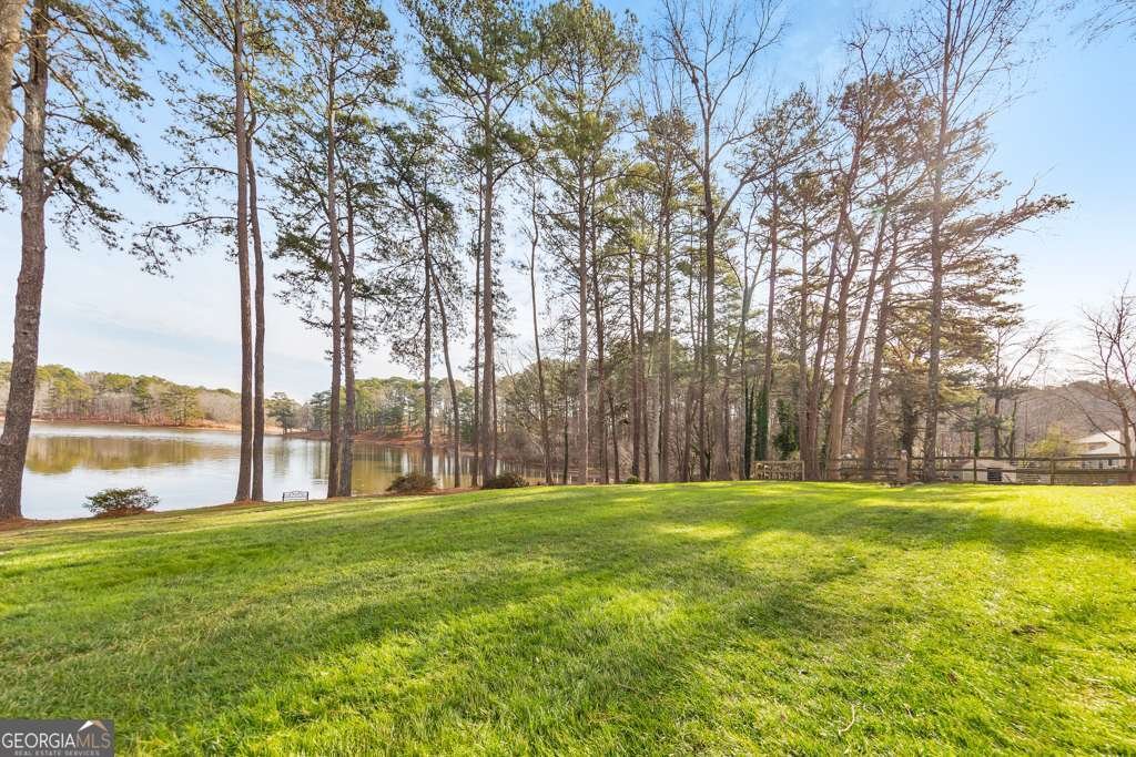 3585 Mill Creek Trail Smyrna - Photo 52