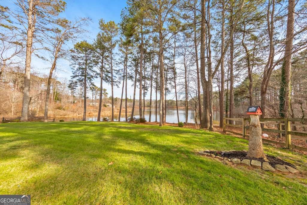 3585 Mill Creek Trail Smyrna - Photo 53