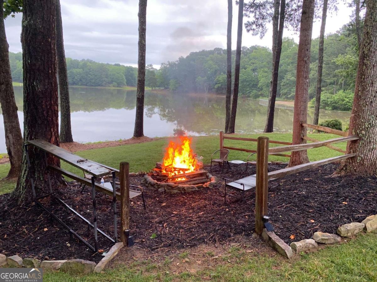 3585 Mill Creek Trail Smyrna - Photo 55