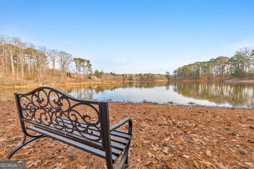 3585 Mill Creek Trail Smyrna - Photo 56