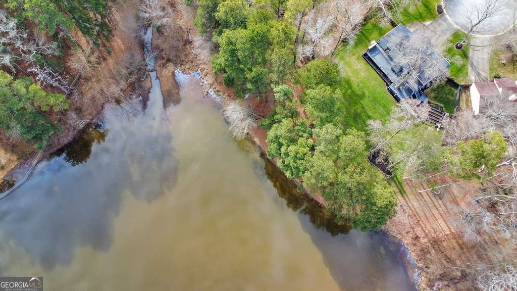 3585 Mill Creek Trail Smyrna - Photo 62