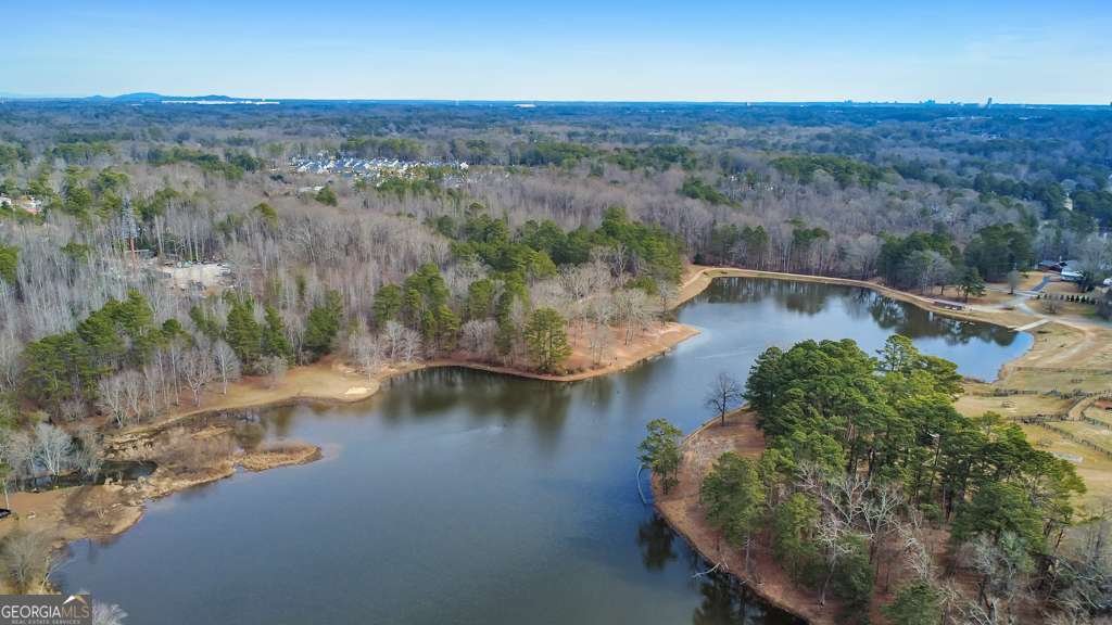 3585 Mill Creek Trail Smyrna - Photo 64