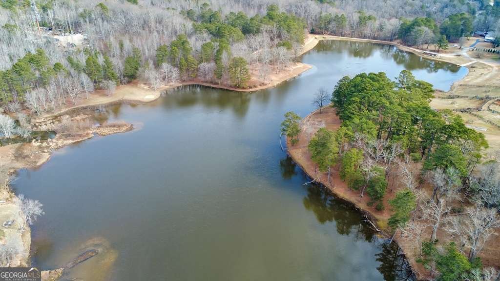 3585 Mill Creek Trail Smyrna - Photo 69