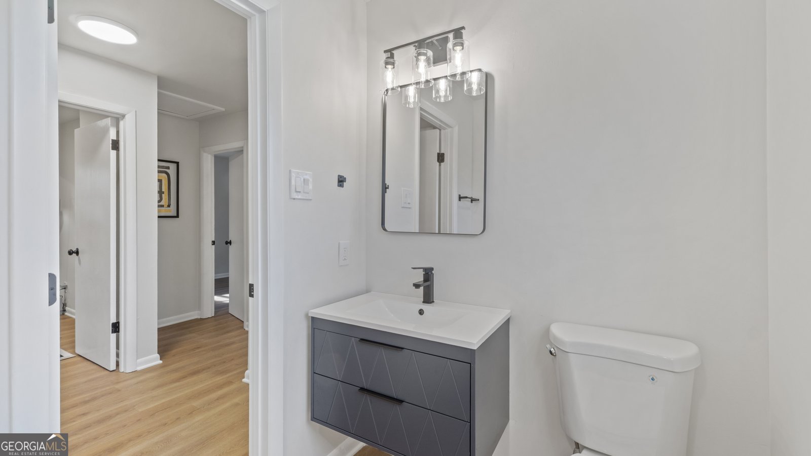 4088 Vale Court Decatur - Photo 10