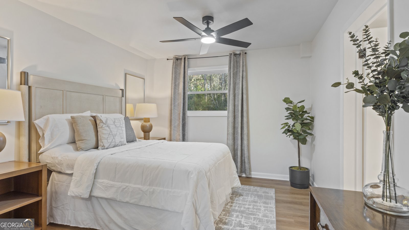 4088 Vale Court Decatur - Photo 11