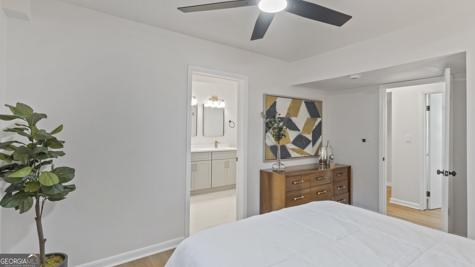 4088 Vale Court Decatur - Photo 12