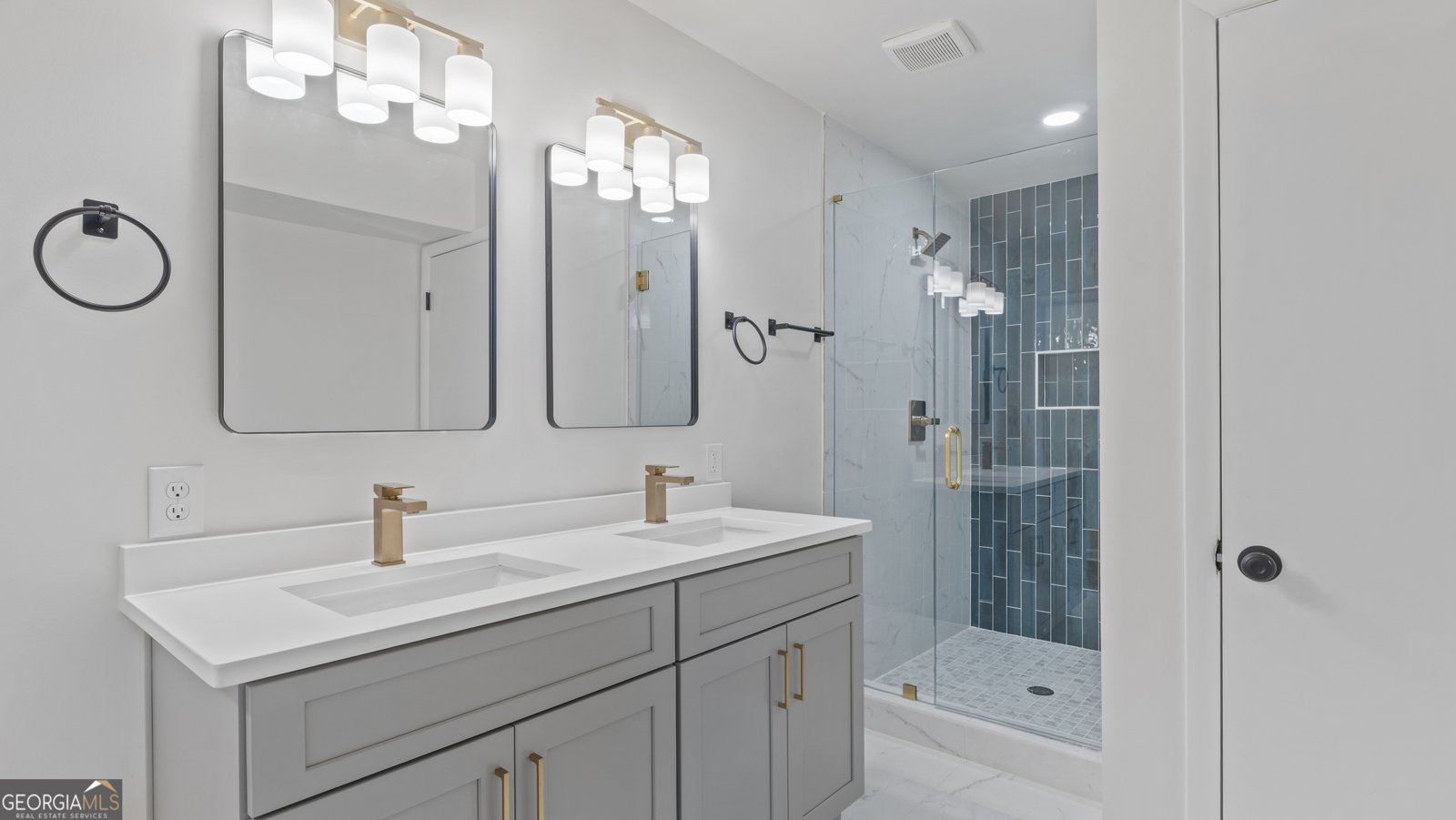 4088 Vale Court Decatur - Photo 13