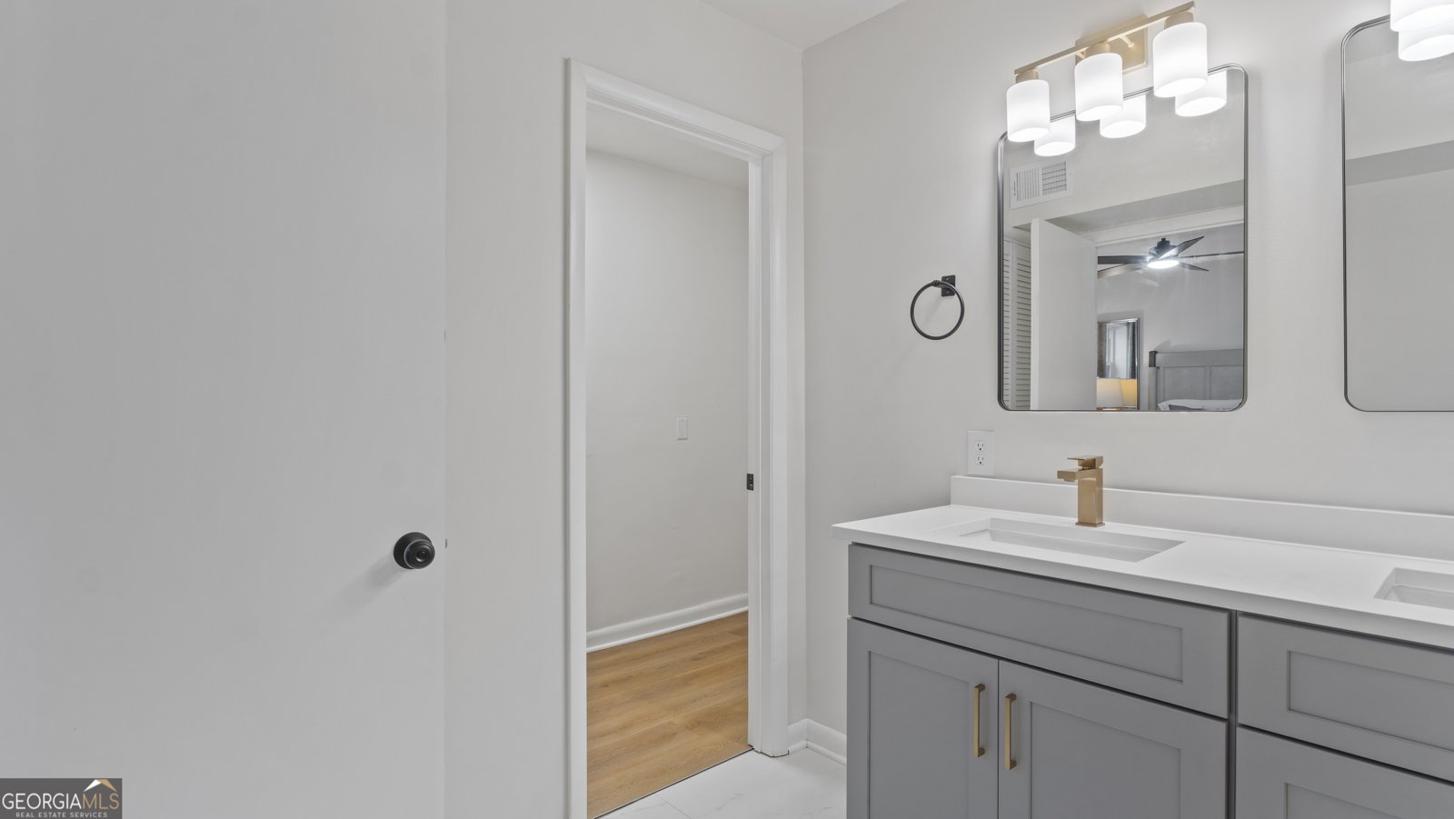 4088 Vale Court Decatur - Photo 14