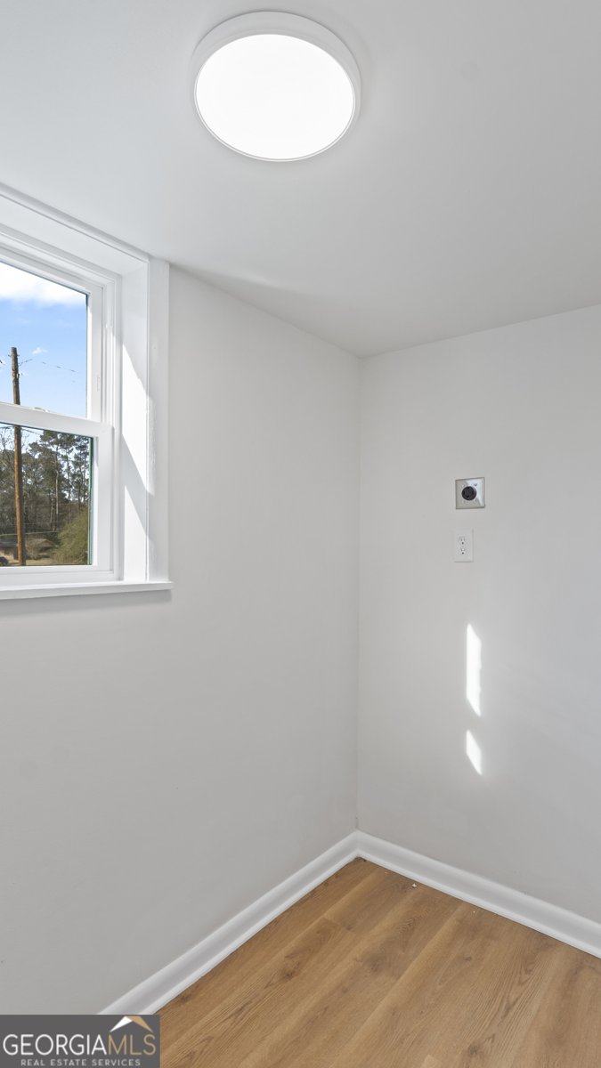 4088 Vale Court Decatur - Photo 15