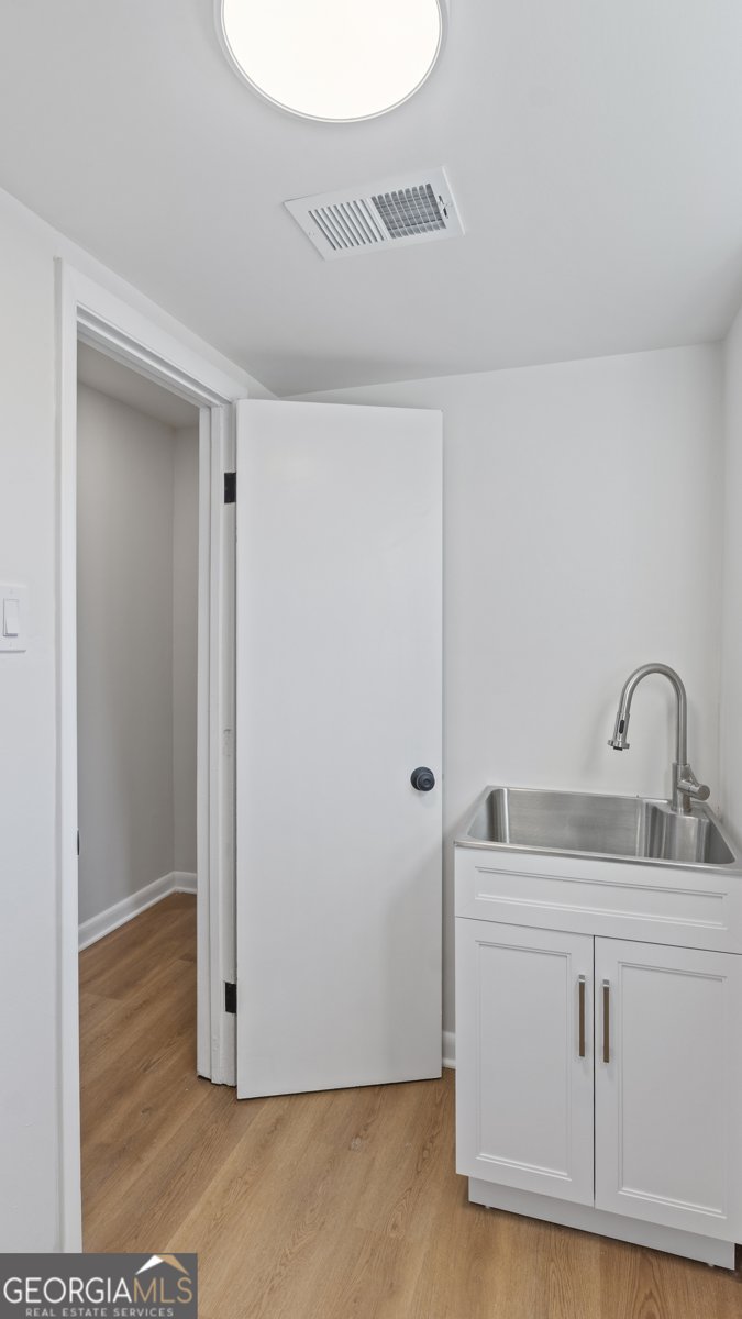 4088 Vale Court Decatur - Photo 16