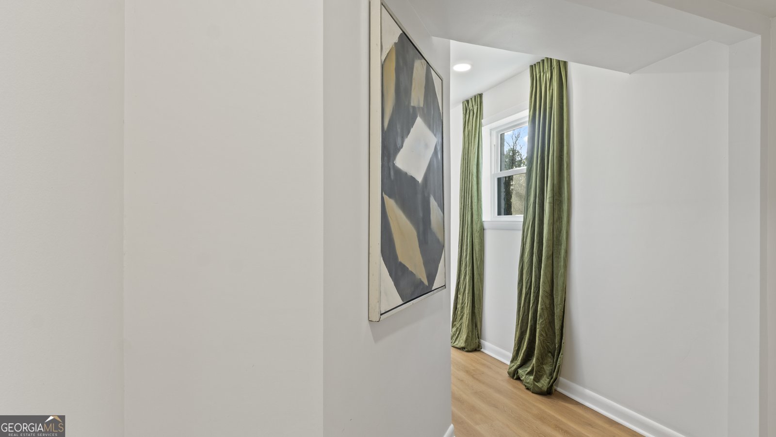 4088 Vale Court Decatur - Photo 17