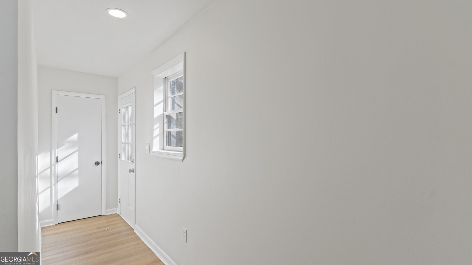 4088 Vale Court Decatur - Photo 18