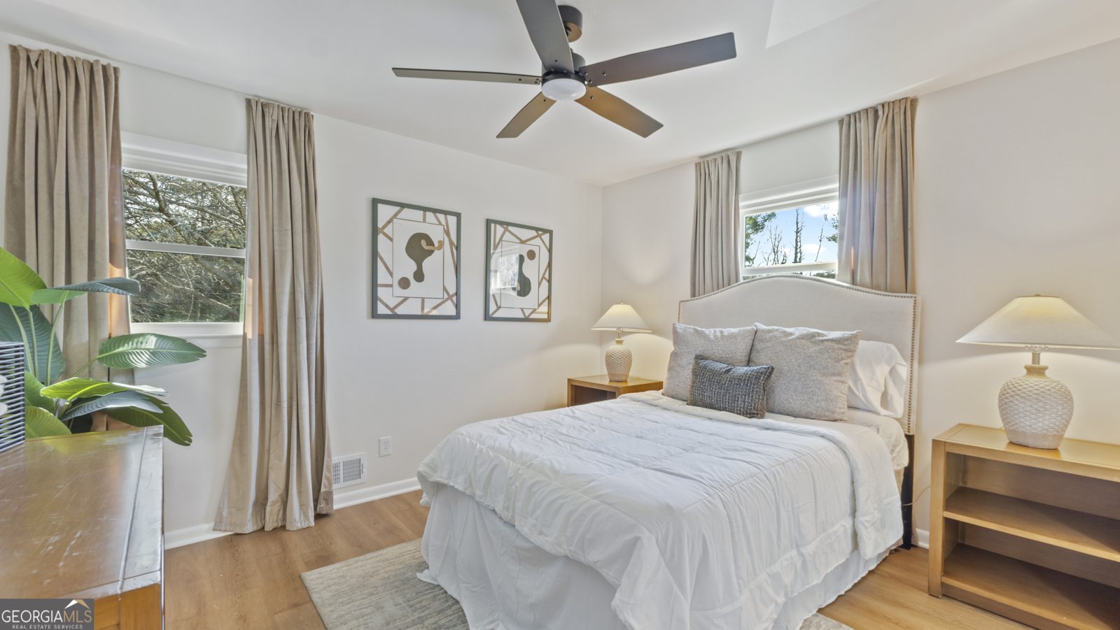 4088 Vale Court Decatur - Photo 19