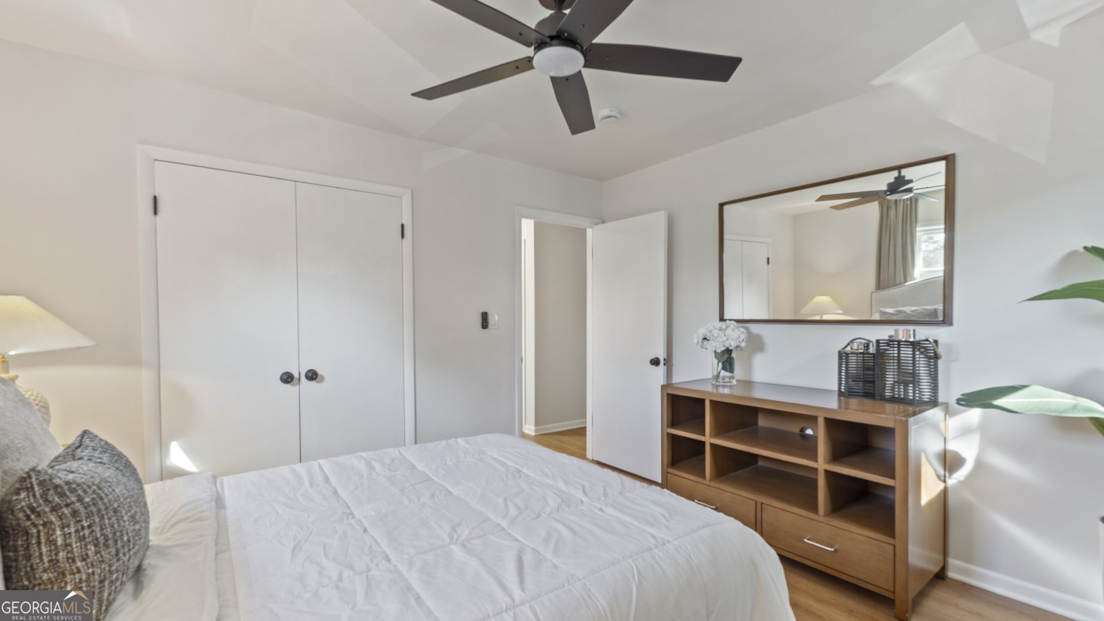 4088 Vale Court Decatur - Photo 20