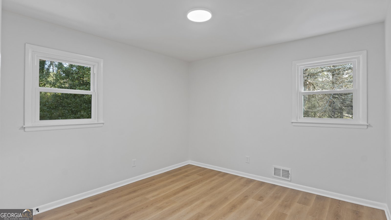 4088 Vale Court Decatur - Photo 21