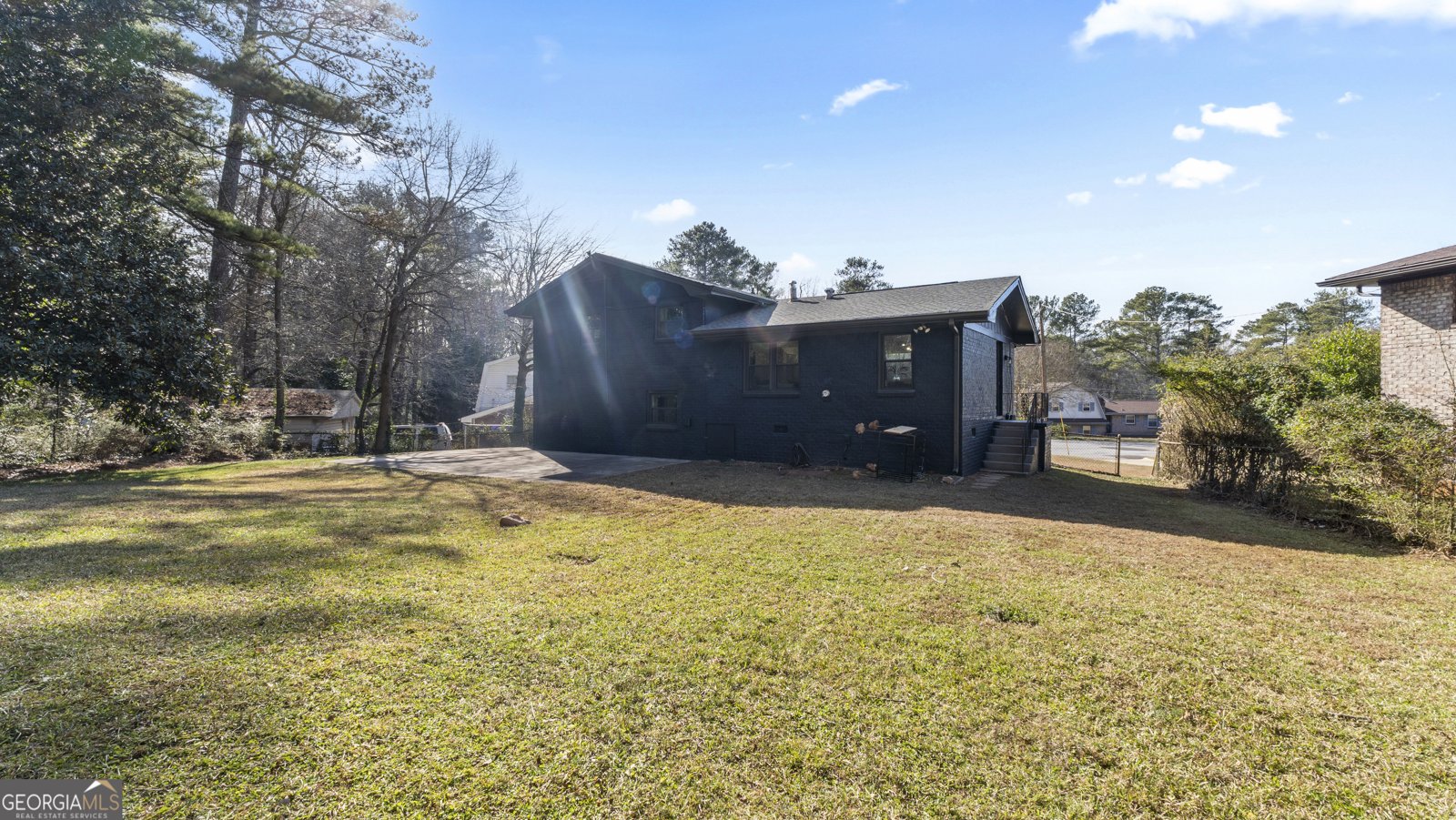 4088 Vale Court Decatur - Photo 23