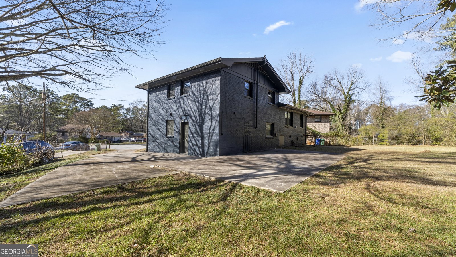 4088 Vale Court Decatur - Photo 25