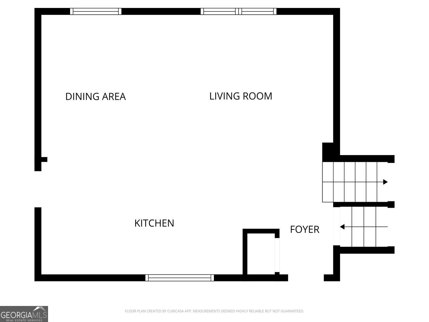 4088 Vale Court Decatur - Photo 29