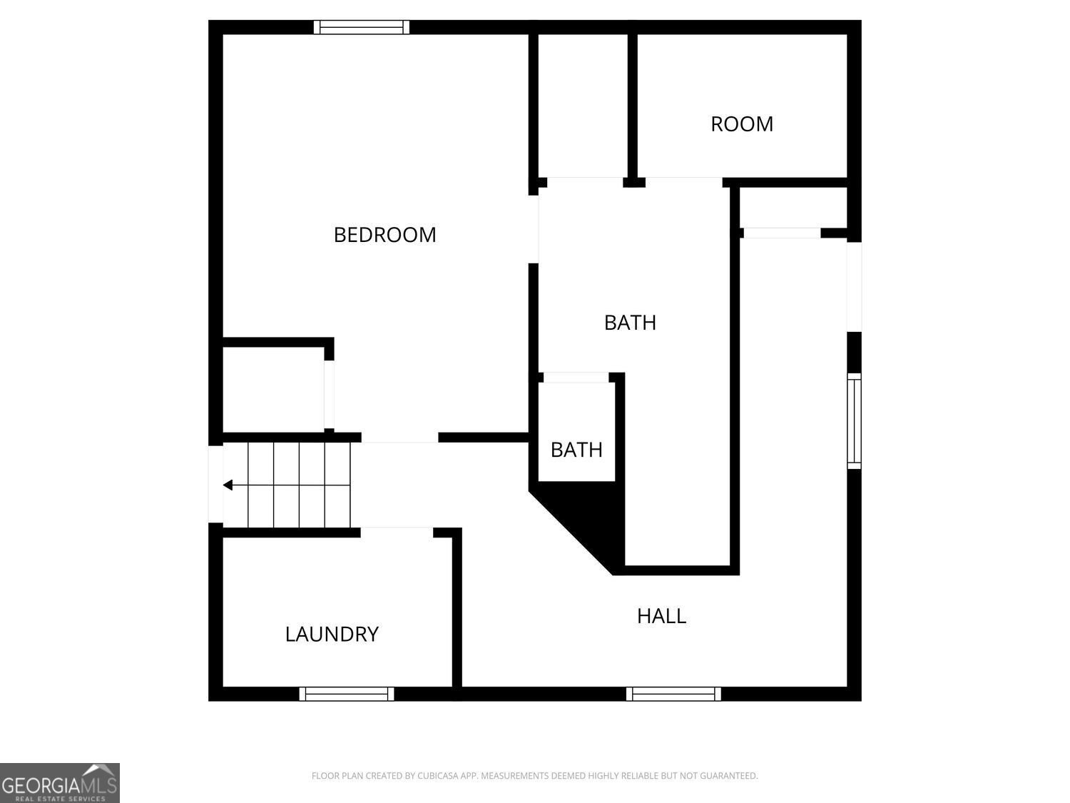 4088 Vale Court Decatur - Photo 30