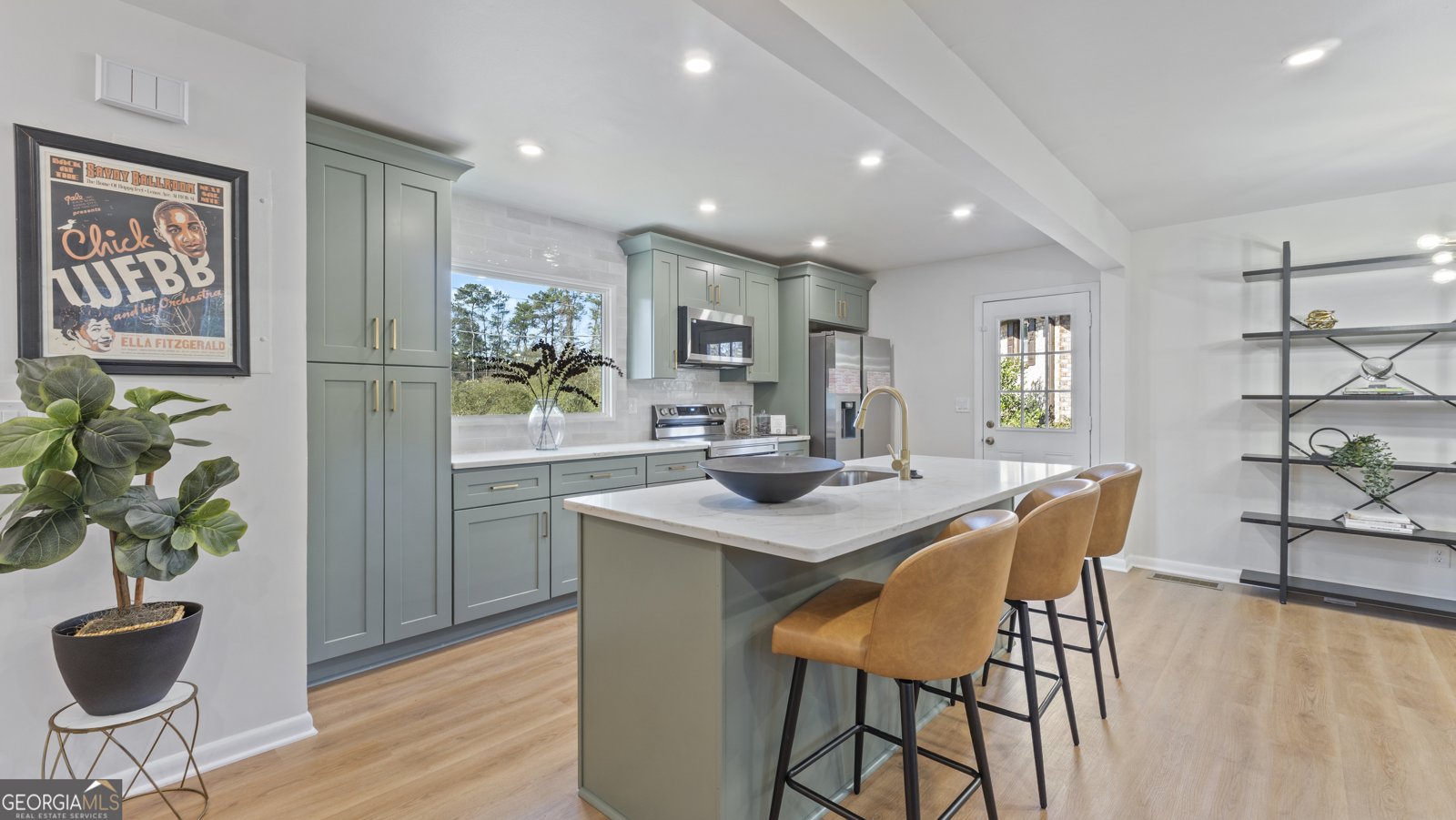 4088 Vale Court Decatur - Photo 7