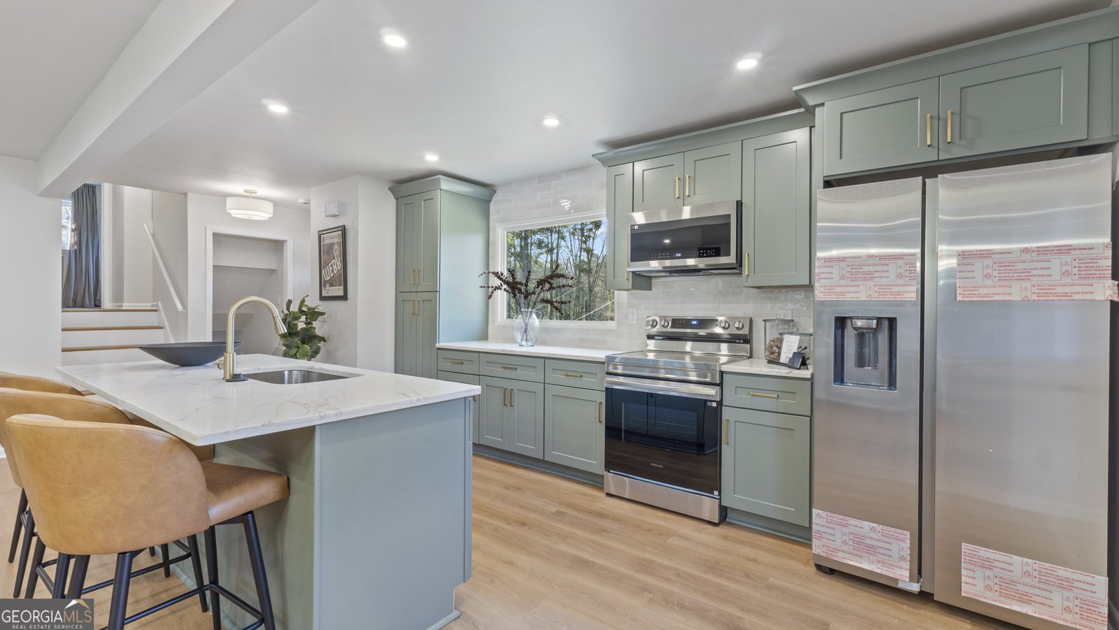 4088 Vale Court Decatur - Photo 8