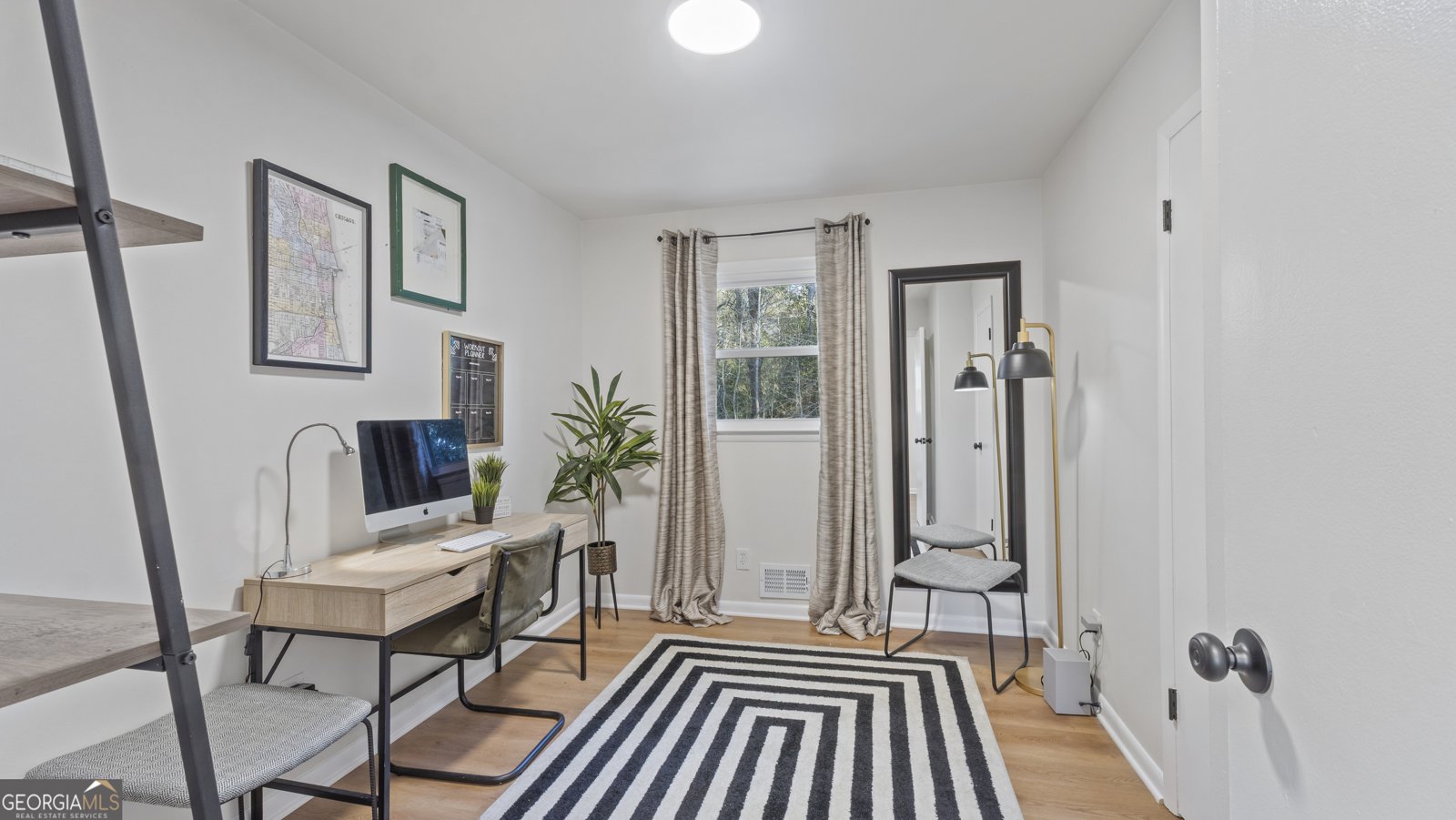 4088 Vale Court Decatur - Photo 9